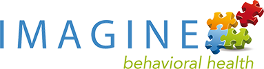 Imagine Behavioral Health